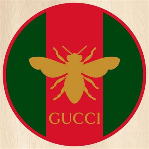 gucci bee pants|Gucci bee logo.